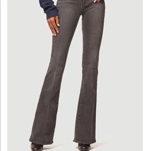 FRAME Le High Flare size 26